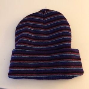 Urban outfitters beanie